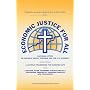 Economic Justice for All (Publication / United States Catholic Conference)