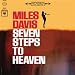 Davis, Miles - Seven Steps to Heaven [SACD]