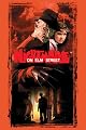 A Nightmare On Elm Street