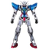 HCM-Pro SP-005 ガンダムエクシア (機動戦士ガンダム00)