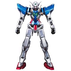 1/200 HCM Pro #SP-005 Gundam Exia - Special Paintjob