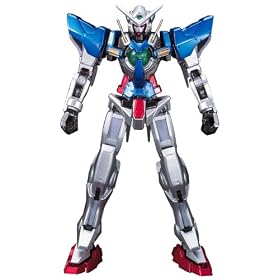 HCM-Pro SP-005 �K���_���G�N�V�A (�@����m�K���_��00)