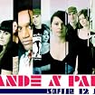 Bande à part