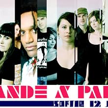 Nouvelle Vague - Nouvelle Vague - Bande à Part