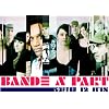 Bande à part