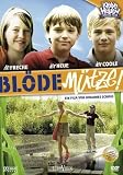 Produkt-Bild: Silly's Sweet Summer ( Bl&ouml;de M&uuml;tze! )
