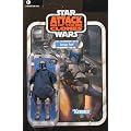Star Wars Vintage Collection Jango Fett 24993