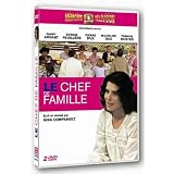D�tails sur le produit