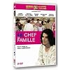 Le chef de famille