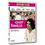 Le chef de famille