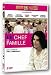 Le chef de famille