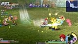 Ys Seven: Premium Edition