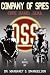 Company of Spies: Code Name: JANA