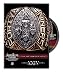 NFL Americas Game: San Francisco 49ers Super Bowl XXIV - DVD