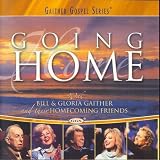 Narration from Intra Muros (Going Home Version)