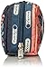 LeSportsac Classic Rectangular Cosmetic