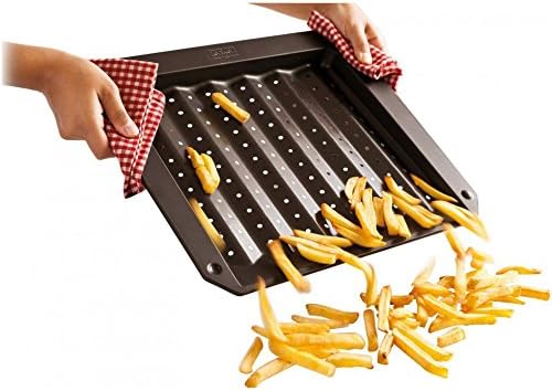 Frieling French Fry Crisper Pan / Baking Sheet