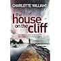 The House on the Cliff by Charlotte Williams