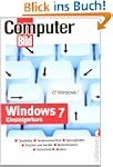 Windows 7 Einsteigerkurs: Taskleiste...