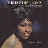 This Is Ethel Ennis
