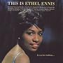This Is Ethel Ennis