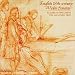 Classical Music : English 18th-century Violin Sonatas (English Orpheus, Vol 13) /Wallfisch * Locatelli Trio