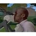 Product Video: Space Jam-Trailer