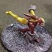 Superfigs: Speedster 2 - Split-Second