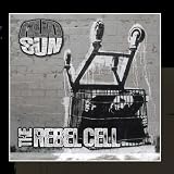 The Rebel Cell