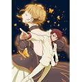 TVアニメーション 「うみねこのなく頃に」 コレクターズエディション 初回限定版 Note.05 (仮) [Blu-ray]