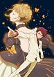 TV���˥᡼����� �֤��ߤͤ��Τʤ����ˡ� �̾��� Note.06 (��)[DVD]