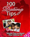 100 Dating Tips