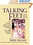 Talking Feet: Solo Southern Dance: Buck, Flatfoot, and Tap