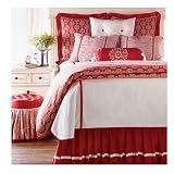 Annika Childrens Bedding