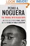 The Trouble With Black Boys: ...And Other Reflections on Race, Equity, and the Future of Public Education