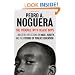 The Trouble With Black Boys: ...And Other Reflections on Race, Equity, and the Future of Public Education