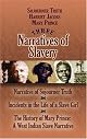 Three Narratives of Slavery