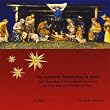 The Authentic Nativity Play in Audio