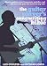 The Guitar Player's Songwriting Bible (Music Bibles)