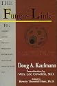 Fungus Link