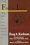 The Fungus Link: An Introduction to Fungal Disease, Including the Initial Phase Diet