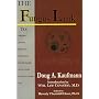 Fungus Link: An Introduction to Fungal Disease Including the Initial Phase Diet