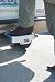 Reese Towpower 7014800 Bumper Hitch Step