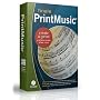 Finale Printmusic 2011 by MakeMusic