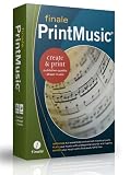 Printmusic 2010