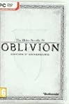 The Elder Scrolls: Oblivion 5th Anniv...