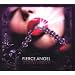 Fierce Angel Presents a Little Fierce Vol.2: Compiled By Mark Doyle