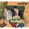 Coach Number 12 of 11
