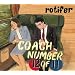 Coach Number 12 of 11