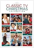 Classic TV Christmas Collection (Dr. Kildare / The Courtship of Eddies Father / Welcome Back, Kotter / Eight Is Enough / Alice / CHiPs / Perfect Strangers / Mamas Family / Suddenly Susan / Veronicas Closet)